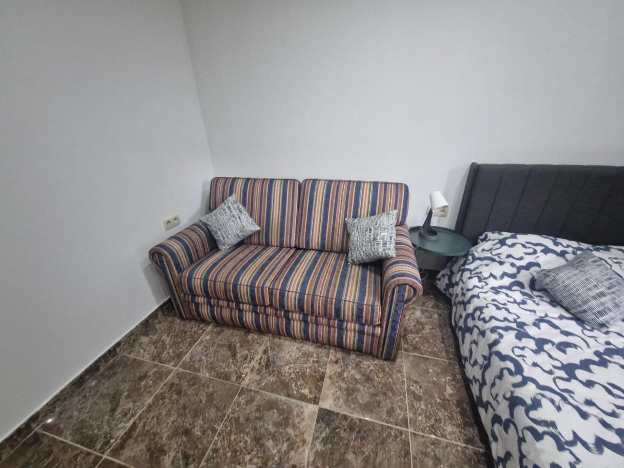 Luxe Bruxelles Apartment Bagian luar foto