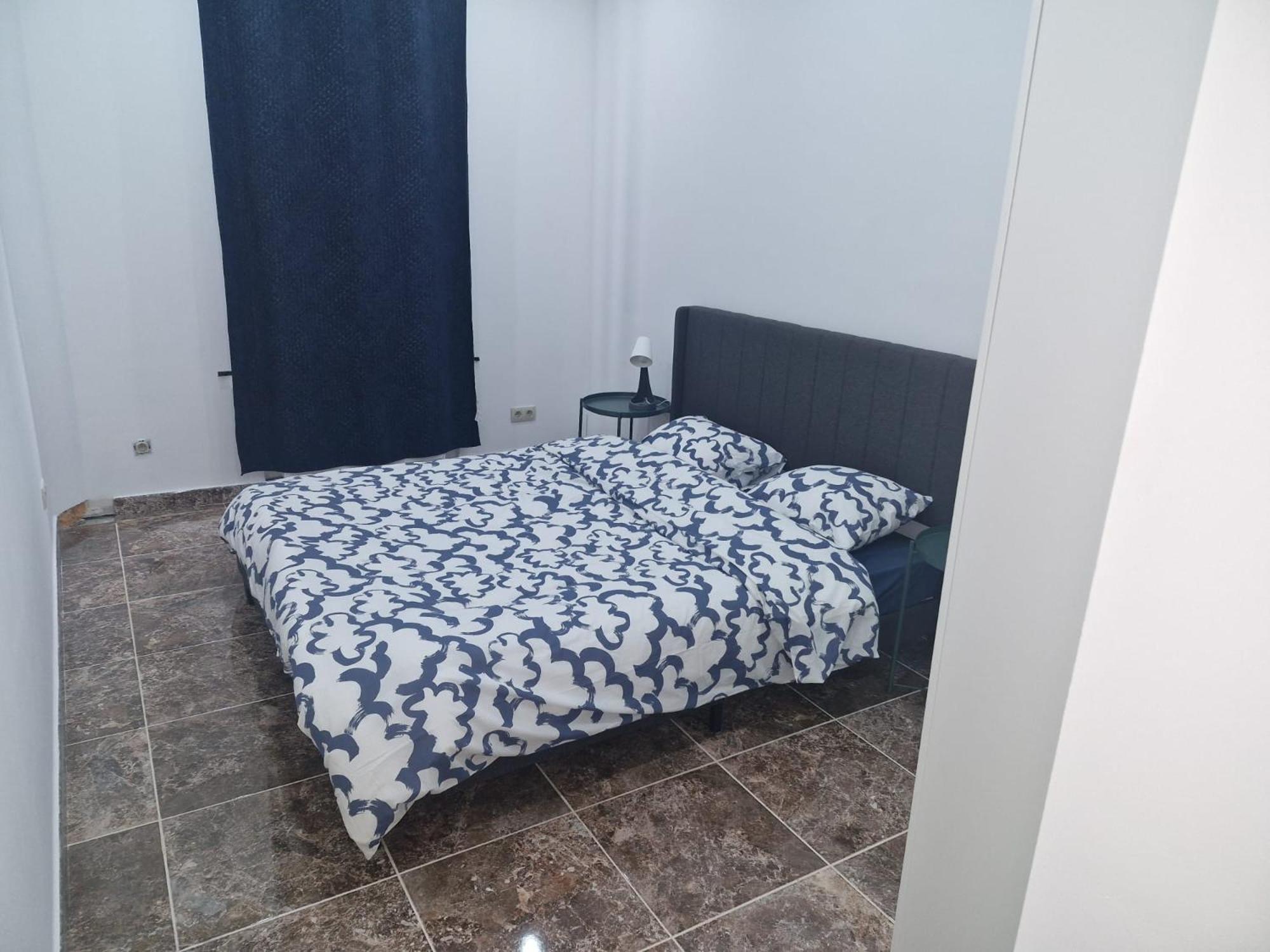 Luxe Bruxelles Apartment Bagian luar foto
